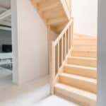 Gli architetti e i designer devono valutare diversi fattori