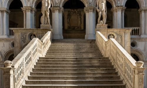 La corretta misurazione, il taglio e l'assemblaggio degli elementi sono cruciali per garantire la stabilità e la solidità della struttura